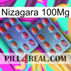 Nizagara 100Mg 05